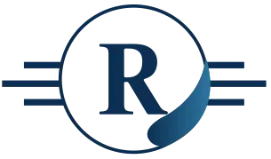 Rabane Fotsing Mika logo